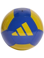Club Football model 21183940 - ADIDAS Club Football model 21183940 - ADIDAS