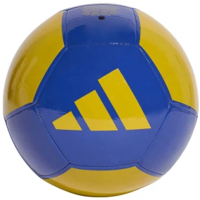 Adidas EPP Club Football JN7369