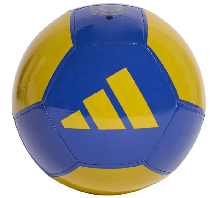 Club Football model 21183940 - ADIDAS Club Football model 21183940 - ADIDAS