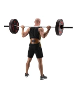 S model 21810750 - HMS S model 21810750 - HMS