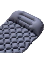 podložka Nils Camp s 5 cm model 21233186 - Nils Extreme podložka Nils Camp s 5 cm model 21233186 - Nils Extreme