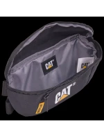 Tactical Waist Bag czarna model 21358037 - Caterpillar