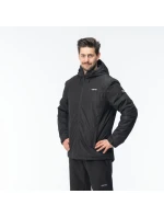 Pánská bunda MAKITO II