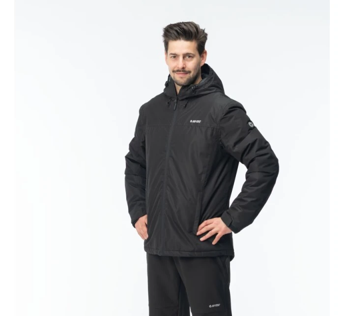 Pánská bunda MAKITO II