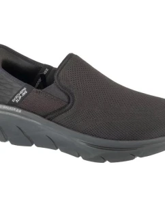 Slipins: Walker 2.0  Black 40 model 21377809 - Skechers