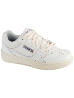 Sport Court 2.0  White 41 model 21383659 - Skechers