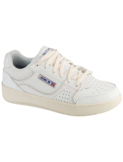 Sport Court 2.0  White 41 model 21383659 - Skechers