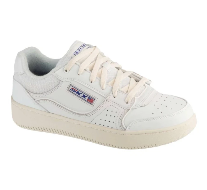 Sport Court 2.0  White 41 model 21383659 - Skechers