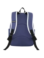 Backpack Navy Blue Jedna velikost model 21387808 - Skechers