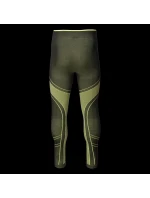 Pánské termální legíny model 21811074 - Brugi Pánské termální legíny model 21811074 - Brugi