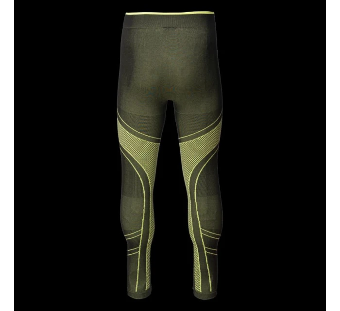 Pánské termální legíny model 21811074 - Brugi Pánské termální legíny model 21811074 - Brugi