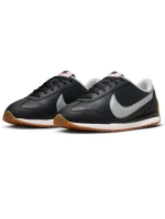 Boty Nike Pacific Leather W IM7329-001