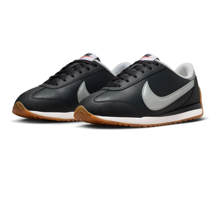 Boty Nike Pacific Leather W IM7329-001