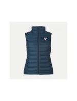 Rossignol W ROSSI VEST Rossignol W ROSSI VEST