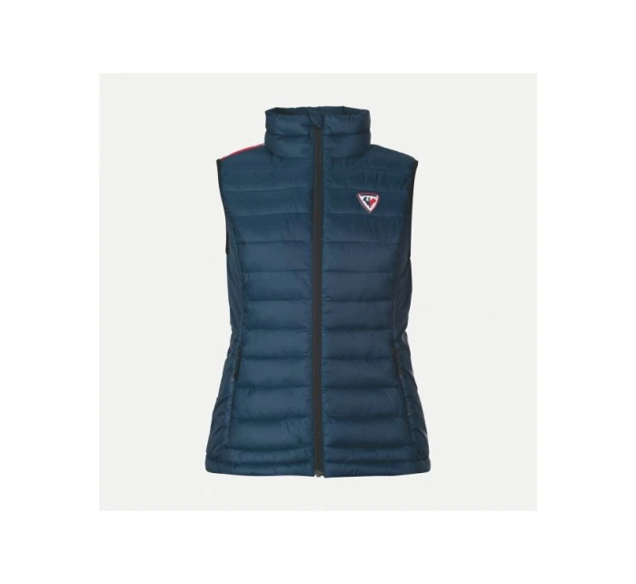 model 21446750gnol W model 21446750 VEST - Rossignol