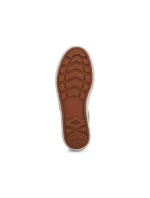 dium Vintage Green model 21814459 - Palladium dium Vintage Green model 21814459 - Palladium