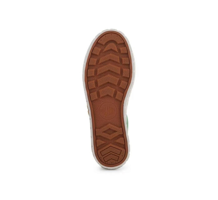 dium Vintage Green model 21814459 - Palladium dium Vintage Green model 21814459 - Palladium