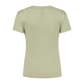 Rogelli běžecké tričko CORE beige 2XL