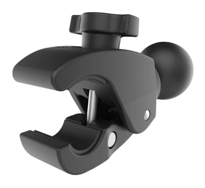 RAM MOUNT Montážní držák RAP-400U