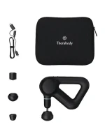 masážní přístroj Prime Gen 5 model 21863626 masážní přístroj Prime Gen 5 model 21863626