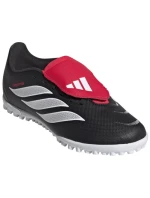 Boty Predator Club FT Jr TF model 21956930 - ADIDAS