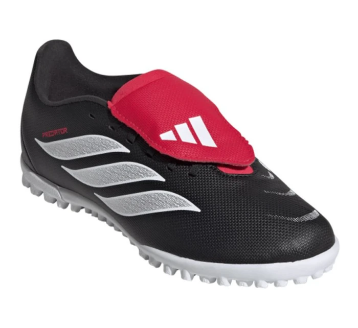 Boty Predator Club FT Jr TF model 21956930 - ADIDAS