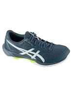 12 Modré model 22379818 - Asics 12 Modré model 22379818 - Asics