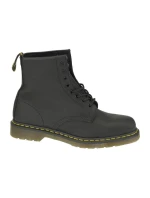 Dr. Martens 1460 model 20215979 boty - Dr Martens