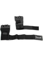 Fitness rukavice Evolution Standard model 21340378 Fitness rukavice Evolution Standard model 21340378