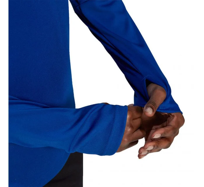 Tréninkový top adidas Tiro 21 W GM7316