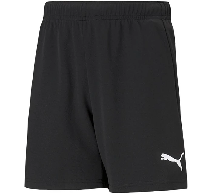 Puma teamRISE Short Jr 704943 04