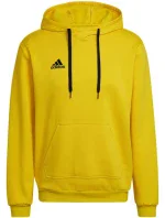 Pánská mikina Entrada 22 Hoody M HI2140 - Adidas