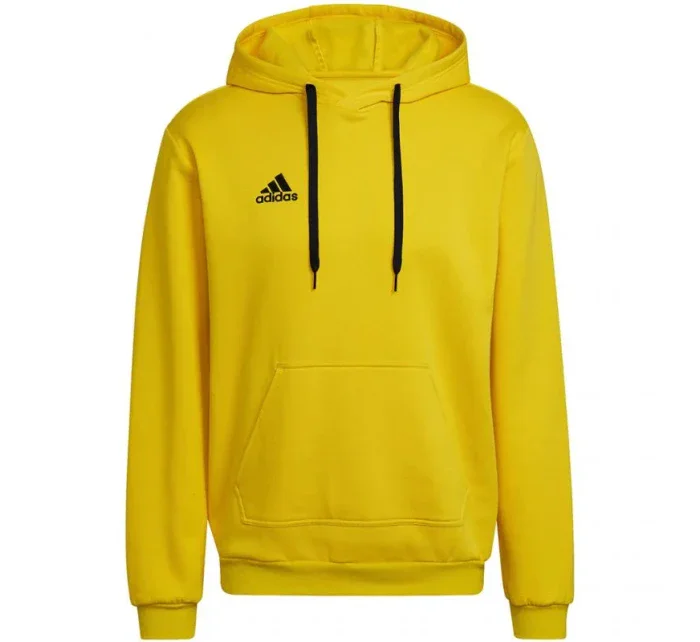 Pánská mikina Entrada 22 Hoody M HI2140 - Adidas