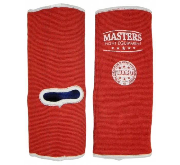 chránič model 21347626 - Masters