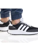 Pánská obuv Run 70S M GX3090 - Adidas