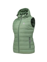 Vesta  W model 17689633 - Alpinus