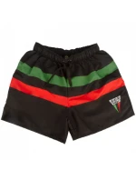 Šortky GKS Tychy Šortky GKS Tychy