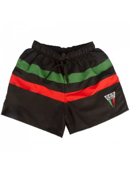 Šortky GKS Tychy Šortky GKS Tychy