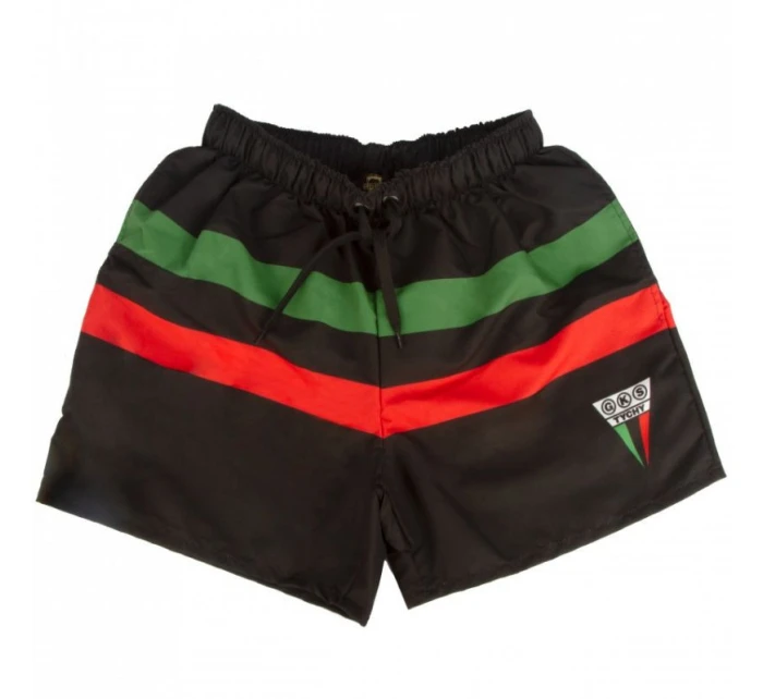 Šortky GKS Tychy Šortky GKS Tychy