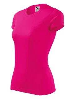 Fantasy W model 17999212 Tričko - Adler