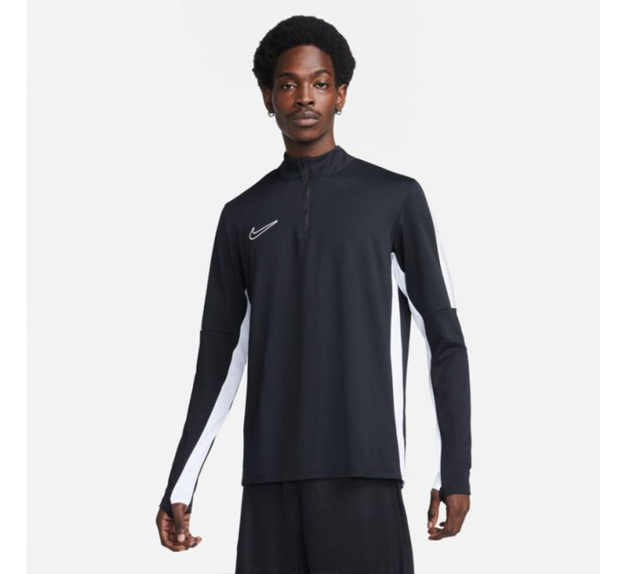 Pánské tričko Dri-Fit Academy M DV9753 451 - Nike