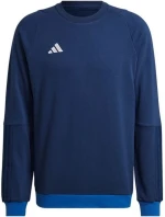 Pánské tričko Tiro 23 Competition Crew M HK8040 - Adidas