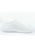 Dámské žabky Serve Slide W 0421G - Lacoste