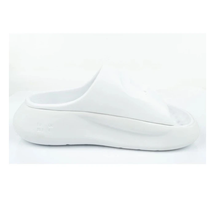 Dámské žabky Serve Slide W 0421G - Lacoste