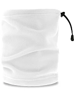 Multifunkční "" white model 22542230 - Atlantis Headwear Multifunkční "" white model 22542230 - Atlantis Headwear