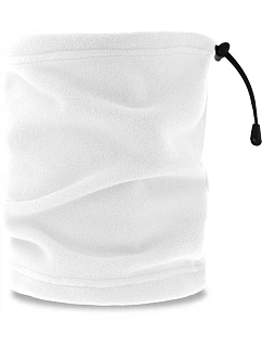 Multifunkční  "" white model 22542230 - Atlantis Headwear