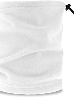 Multifunkční  "" white model 22542230 - Atlantis Headwear