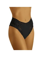 Wol-Bar Abra barva: černá