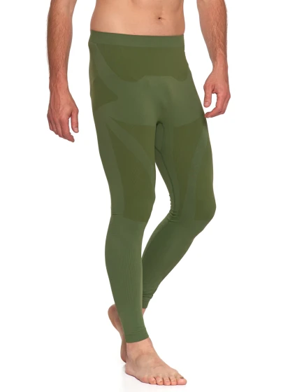 Moraj KMT3500-002 barva:zelená