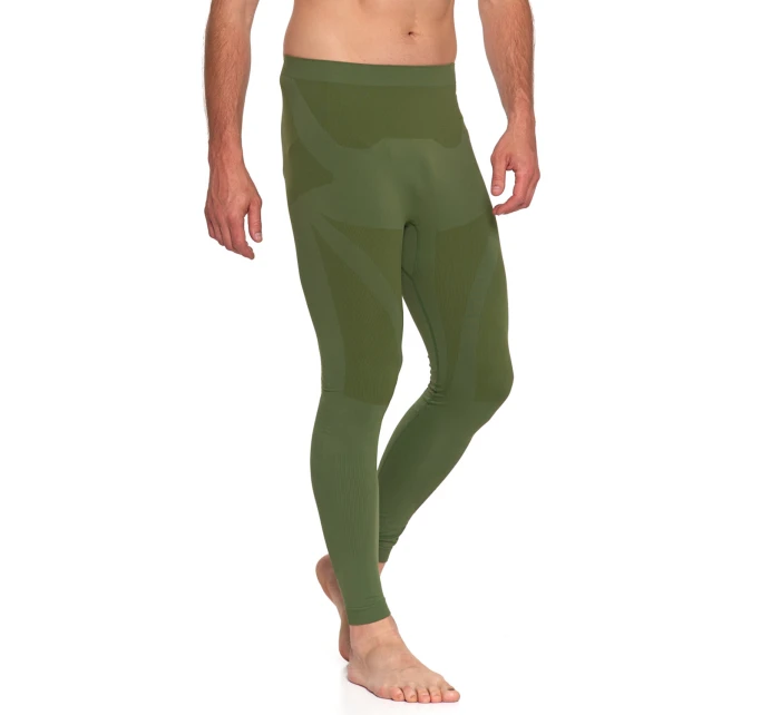 Moraj KMT3500-002 barva:zelená